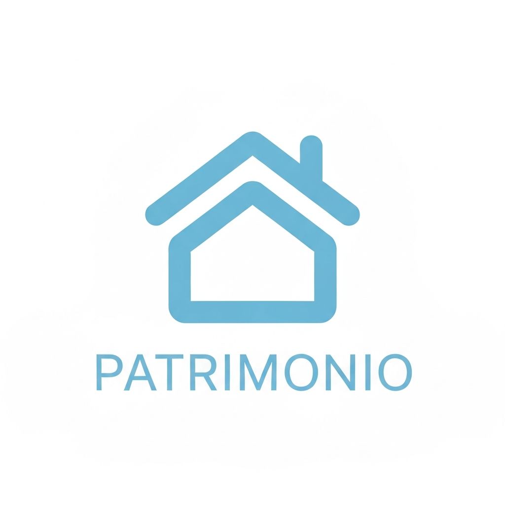 Patrimonio Merchant Bankers